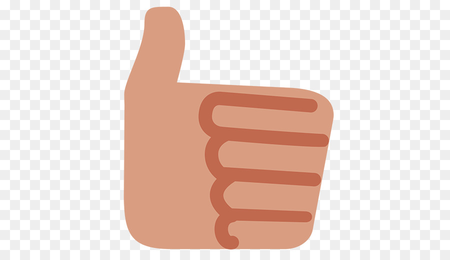 Thumb signal Emoji Symbol - Thumbs up png download - 512*512 - Free Transparent Thumb Signal png Download.