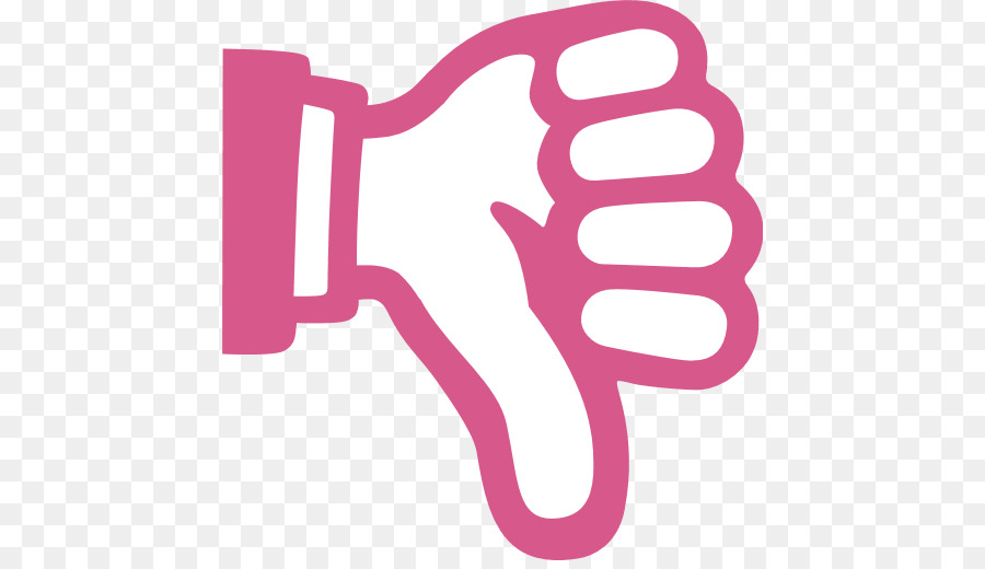 Thumb signal Emoji Social media - Thumbs Up Emoji png download - 512*512 - Free Transparent Thumb Signal png Download.