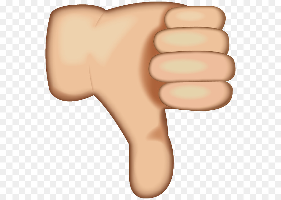 Thumb signal Emoji Symbol Clip art - give a thumbs up png download - 640*640 - Free Transparent Thumb Signal png Download.