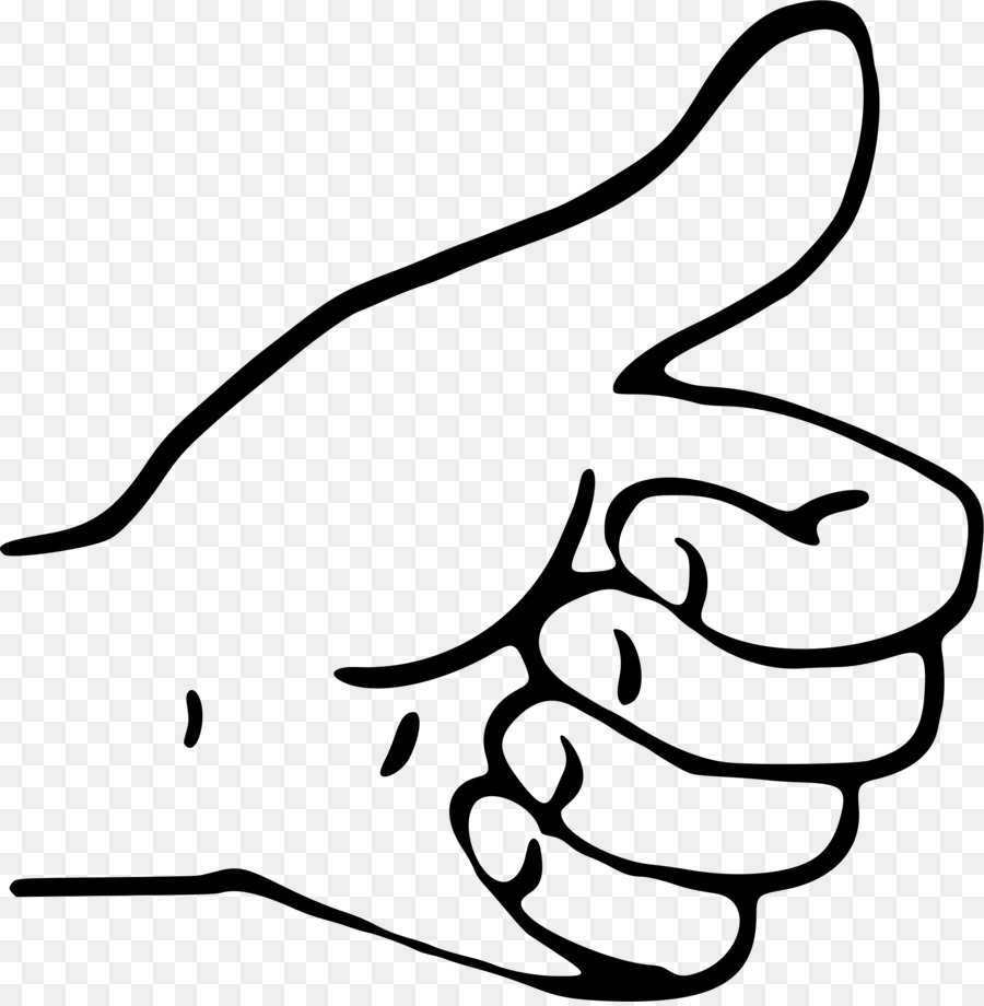 Thumb signal Gesture Clip art - wooden thumbs up sign png download - 2352*2395 - Free Transparent Thumb png Download.