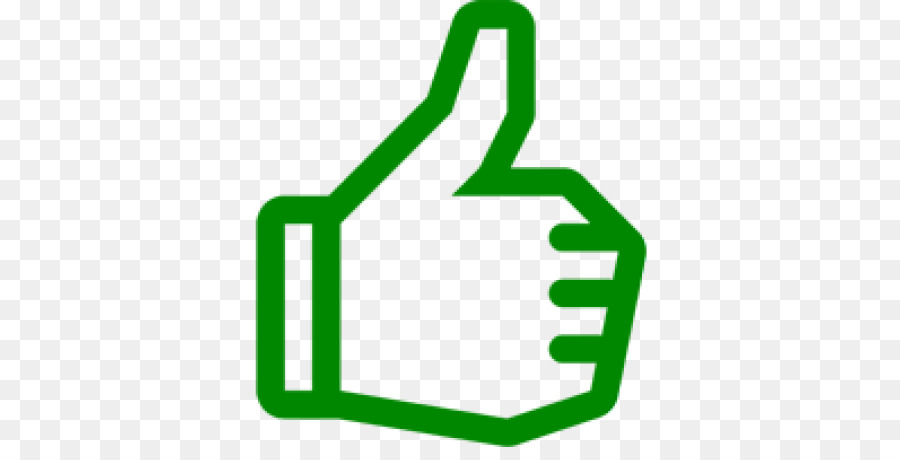Richards & Richards Vector graphics Illustration Shutterstock - thumbs up transparent png gif png download - 768*447 - Free Transparent Thumb Signal png Download.