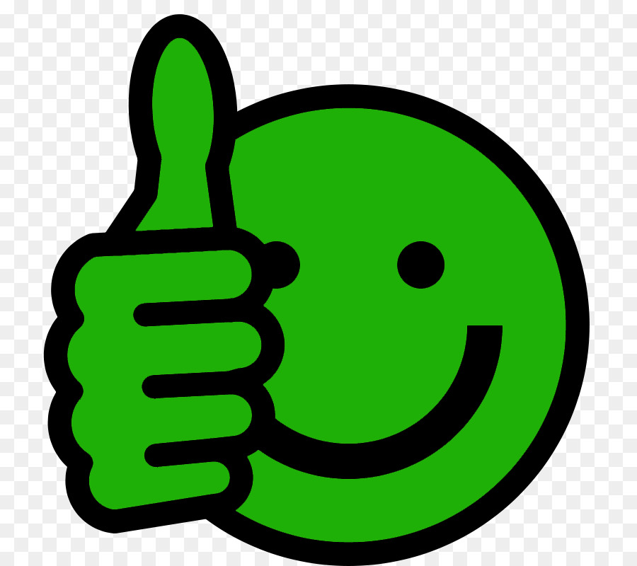 Thumb signal Smiley Emoticon Clip art - Thumbs Up Smiley Gif png download - 800*800 - Free Transparent Thumb Signal png Download.