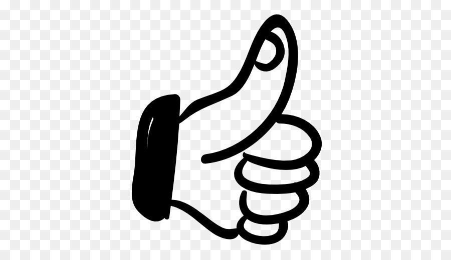 Thumb signal Computer Icons - thumbs up icon png download - 512*512 - Free Transparent Thumb Signal png Download.