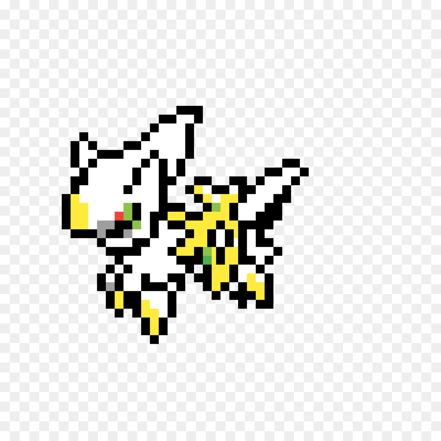 Pikachu Arceus Pixel art Mewtwo GIF - pikachu png download - 1200*1200 - Free Transparent Pikachu png Download.