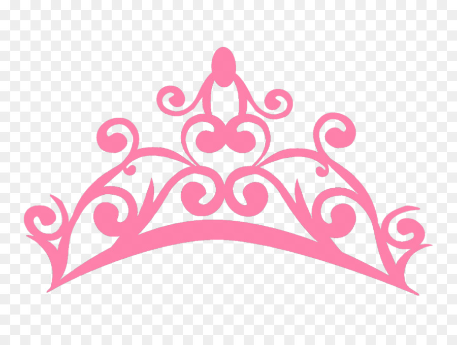 Crown Tiara Princess Clip art - sofia png download - 1024*768 - Free Transparent Crown png Download.