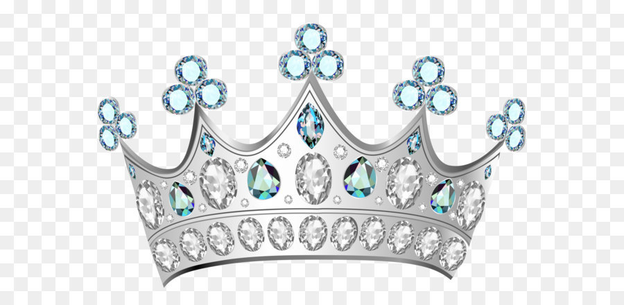 Crown of Queen Elizabeth The Queen Mother Princess Clip art - Diamond Crown PNG Clipart Picture png download - 3756*2535 - Free Transparent Crown png Download.