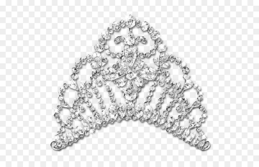 Tiara Diamond Crown Clip art - Diamond Tiara PNG Clipart Image png download - 1578*1396 - Free Transparent Tiara png Download.