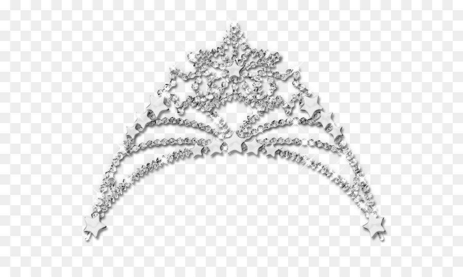 Tiara Crown Clip art - Brilliant Tiara PNG Clipart Picture png download - 1810*1486 - Free Transparent Tiara png Download.