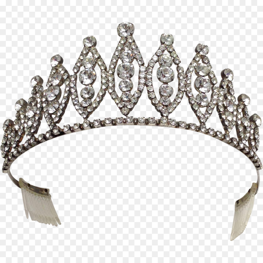 Crown Tiara Jewellery Bride Clothing Accessories - tiara png download - 1623*1623 - Free Transparent Crown png Download.