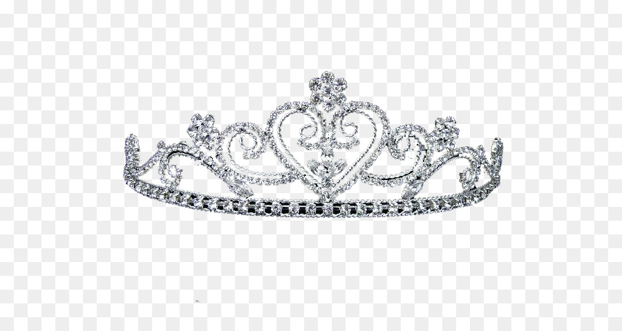 Crown Tiara Portable Network Graphics Clip art Image - queens birthday border png crown png download - 640*480 - Free Transparent Crown png Download.