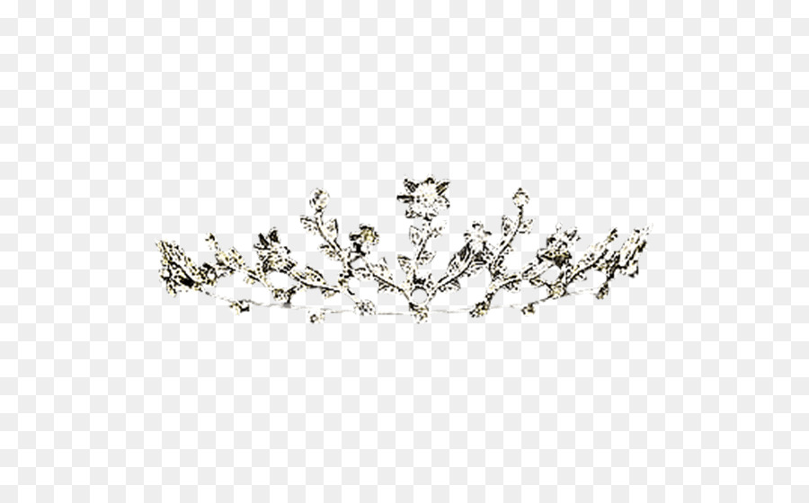 Tiara Jewellery Crown Headpiece Clothing Accessories - princess crown png download - 555*555 - Free Transparent Tiara png Download.
