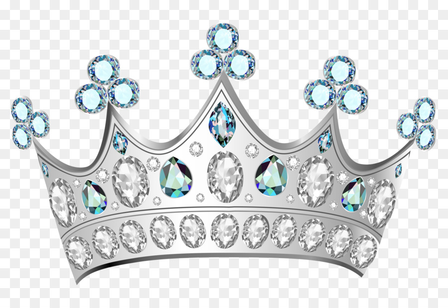 Crown of Queen Elizabeth The Queen Mother Tiara Clip art - Diamond Birthday Cliparts png download - 3756*2535 - Free Transparent Crown png Download.