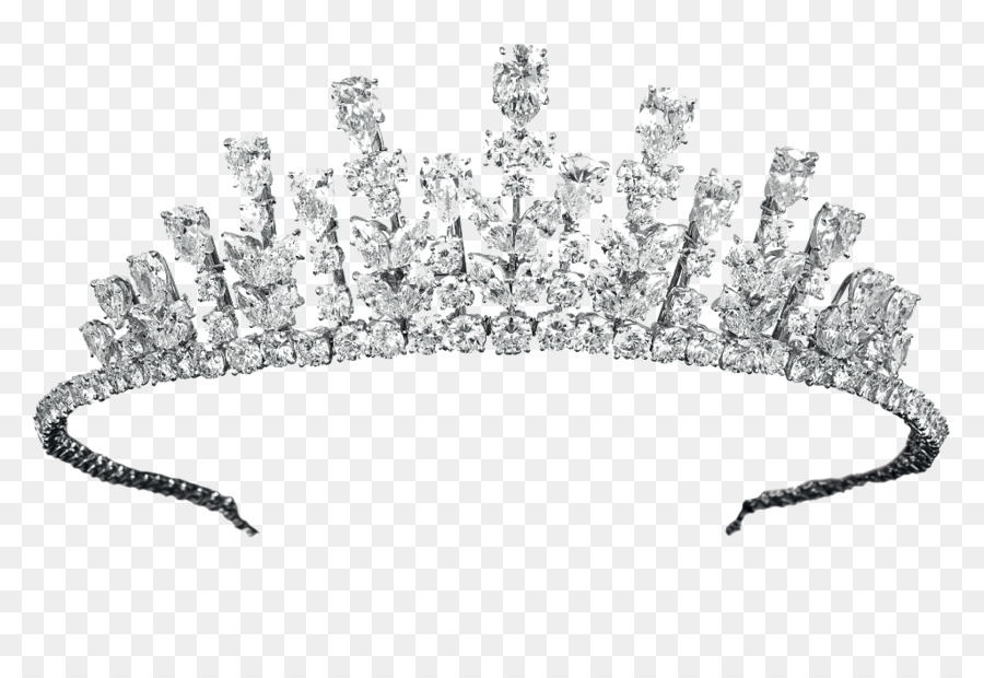 Tiara Crown Clip art - tiara png download - 1023*695 - Free Transparent Tiara png Download.