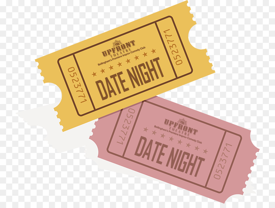 Dating Night Clip art - Date Night Cliparts png download - 800*666 - Free Transparent Dating png Download.