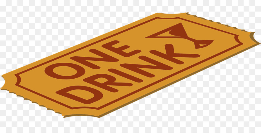Drink Ticket Clip art - DRINK SHOTS png download - 960*480 - Free Transparent Drink png Download.
