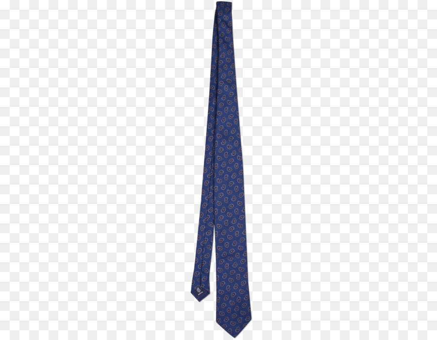 Purple Necktie Pattern - Tie PNG image png download - 1280*1374 - Free Transparent Purple png Download.
