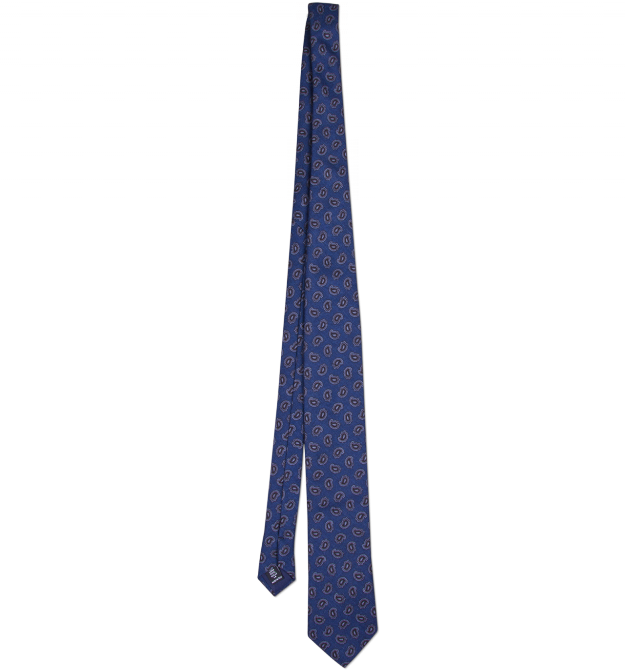 Purple Necktie Pattern - Tie PNG image png download - 1280*1374 - Free ...