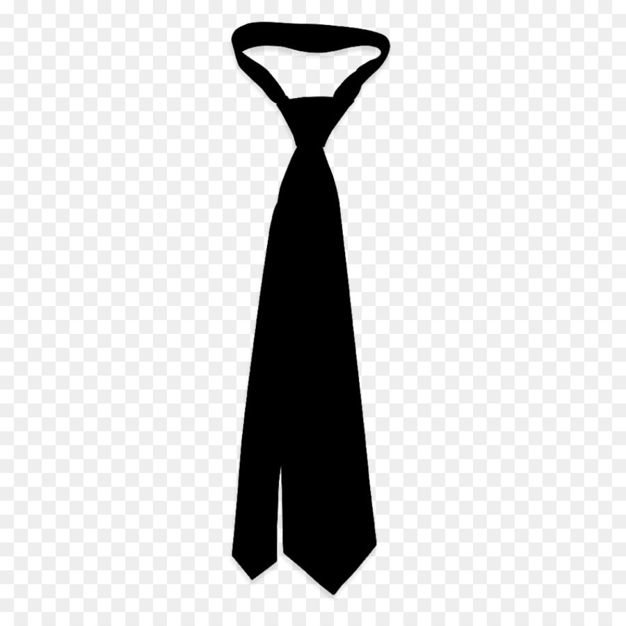 Bow tie Dress Neck Sleeve Clip art -  png download - 1050*1050 - Free Transparent Bow Tie png Download.