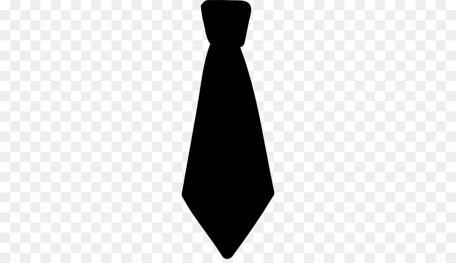 Necktie Bow tie Computer Icons Encapsulated PostScript - ties png download - 512*512 - Free Transparent Necktie png Download.