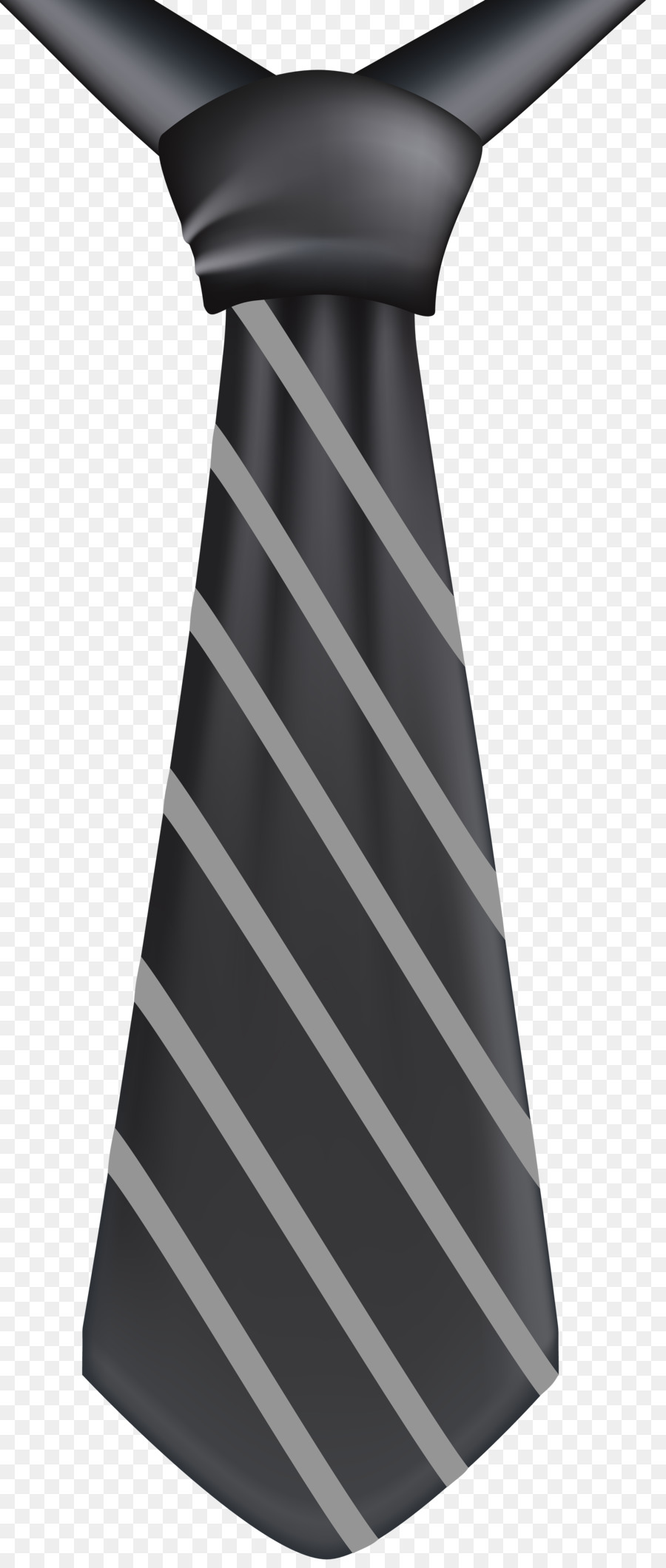 Necktie Bow tie Tie clip Clip art - others png download - 3404*8000 - Free Transparent Necktie png Download.