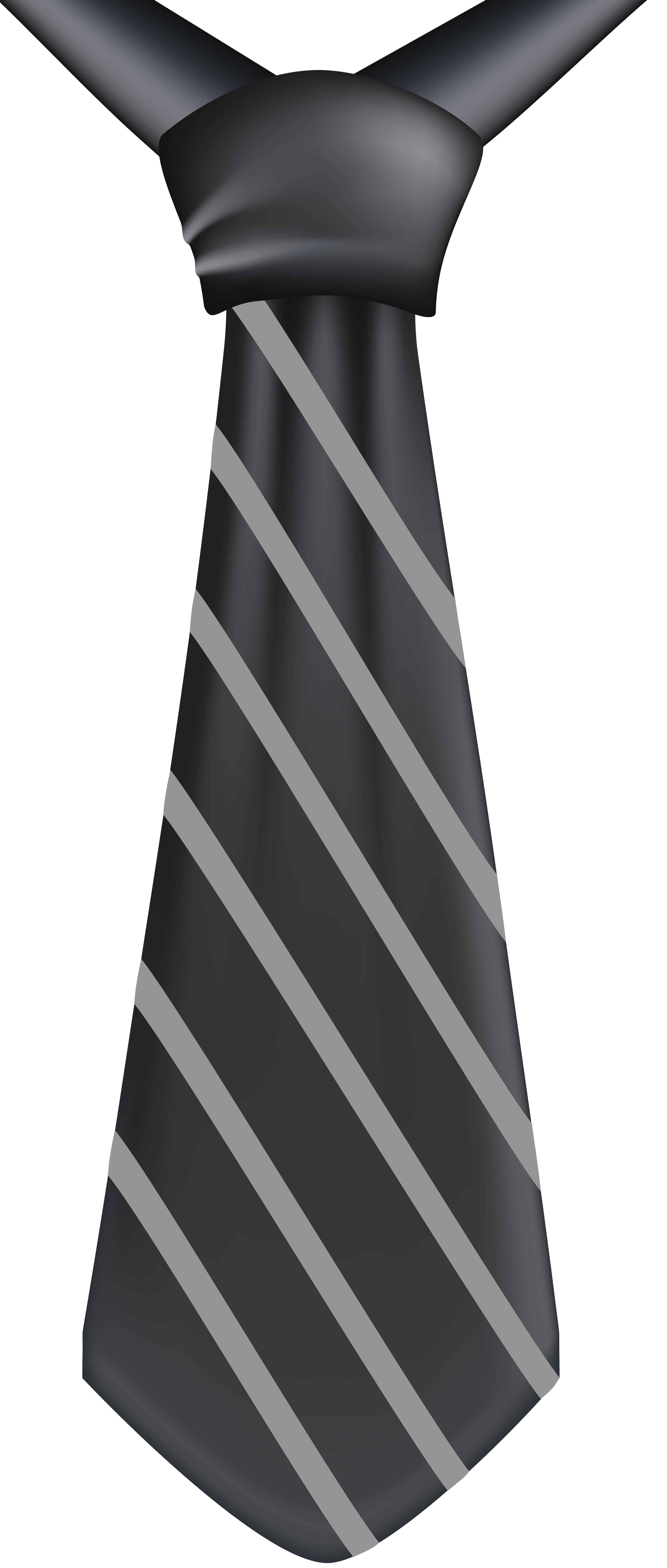 Collection Of Png Necktie Pluspng Images