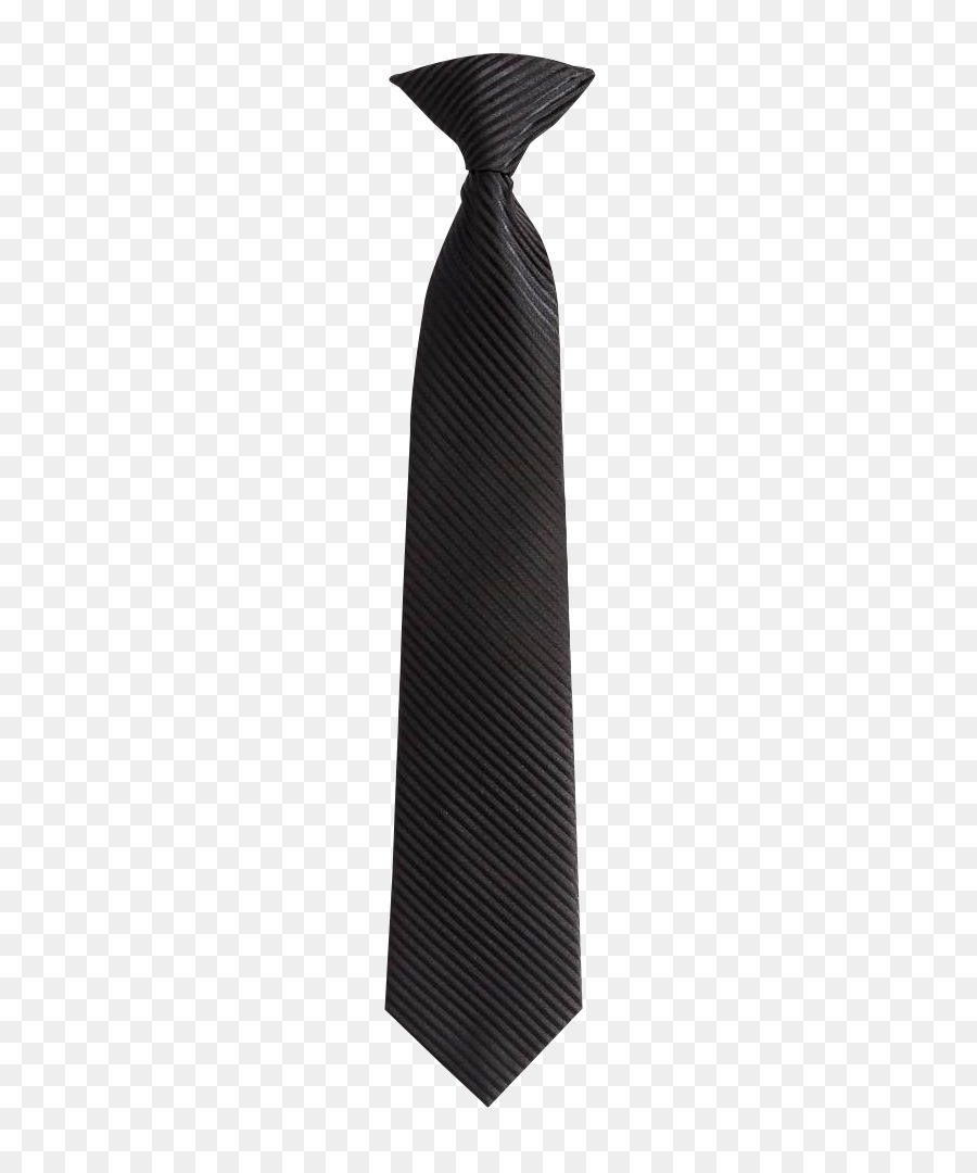 Necktie T-shirt - Tie png download - 327*1068 - Free Transparent Necktie png Download.