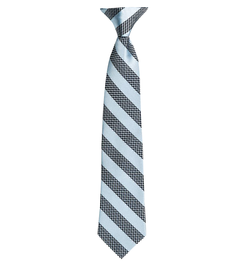 Necktie Bow tie - Tie png download - 956*1024 - Free Transparent ...