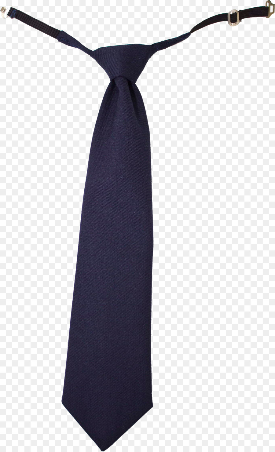 Necktie Bow tie Clothing Accessories - bow tie png download - 1358*2231 - Free Transparent Necktie png Download.