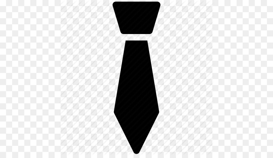 Fashion accessory Icon - Tie PNG Pic png download - 512*512 - Free Transparent Fashion png Download.