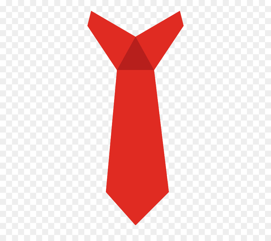 Red Necktie Drawing Gratis - Red tie png download - 352*783 - Free Transparent Red png Download.