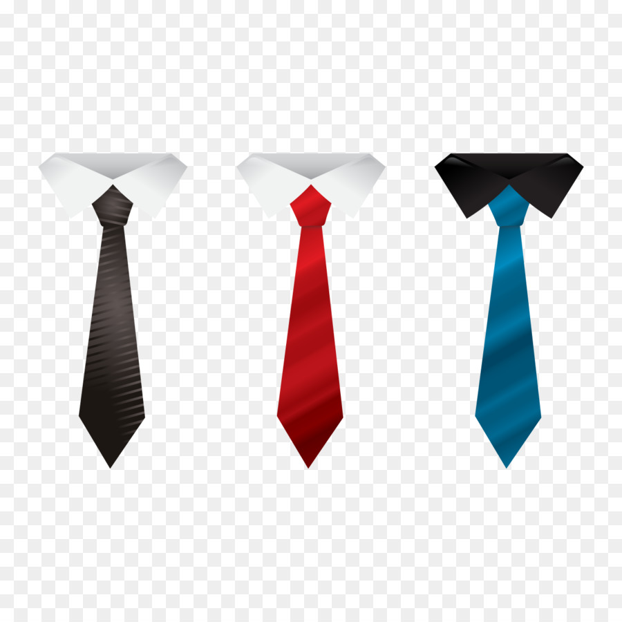 T-shirt Necktie Clothing - Vector Tie Collection png download - 1300*1300 - Free Transparent Tshirt png Download.