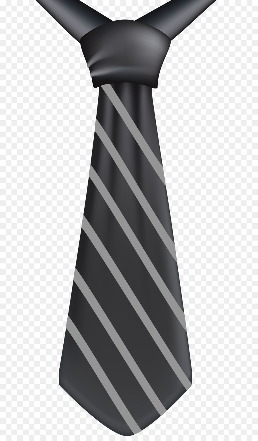 Necktie Clip art - Tie PNG Clip Art Image png download - 3404*8000 - Free Transparent Necktie png Download.