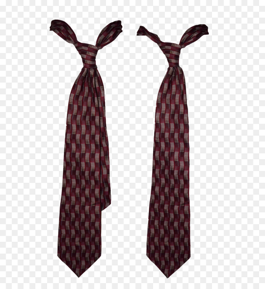 Necktie Clip art - Tie Free Png Image png download - 1024*1536 - Free Transparent Necktie png Download.