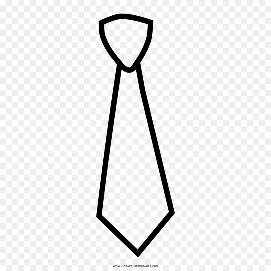 Necktie Drawing Bow tie Coloring book - australia outline transparent png download - 1000*1000 - Free Transparent Necktie png Download.