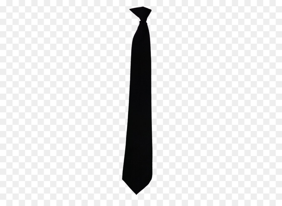 Necktie T-shirt Bow tie Clothing Suit - Tie PNG image png download - 1000*1000 - Free Transparent Necktie png Download.