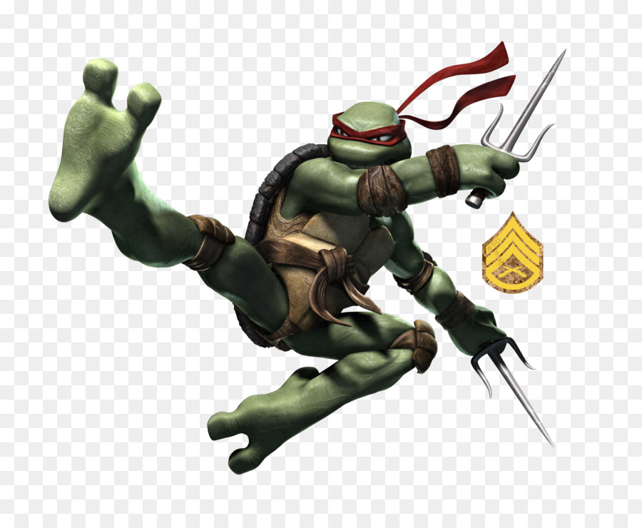 Raphael Leonardo Michelangelo Donatello Teenage Mutant Ninja Turtles - TMNT png download - 900*722 - Free Transparent Raphael png Download.