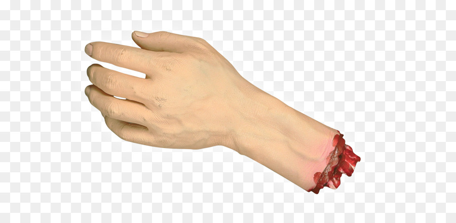 Hand Human body Arm Foot Ring finger - hand png download - 650*424 - Free Transparent  png Download.