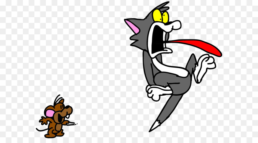 Jerry Mouse Tom Cat Nibbles Tom and Jerry Cartoon - Tom and Jerry PNG png download - 1024*768 - Free Transparent Jerry Mouse png Download.