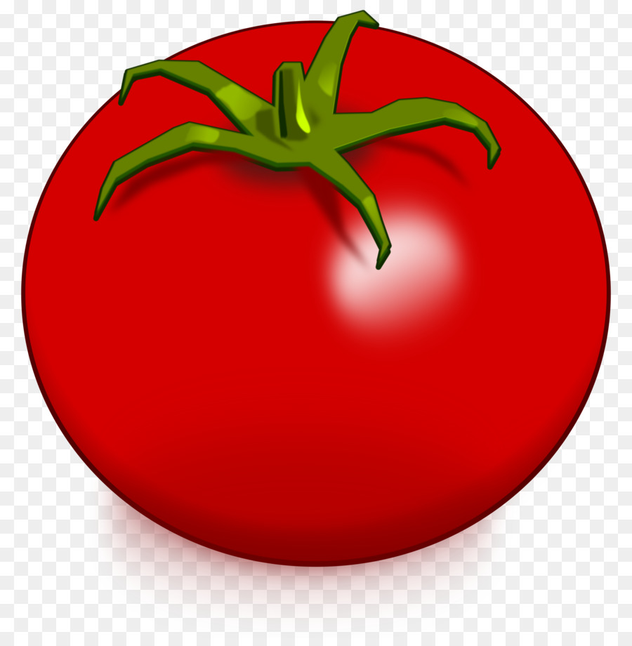 Tomato Drawing Vegetable Clip art - tomato png download - 2376*2400 - Free Transparent Tomato png Download.