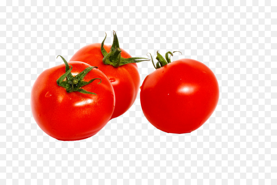 Tomato Fruit Vegetable Face Vitamin - tomato png download - 1600*1066 - Free Transparent Tomato png Download.