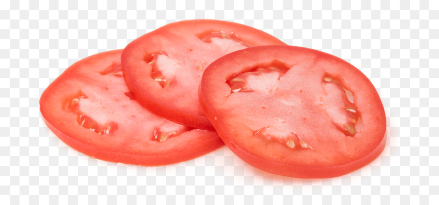 Plum tomato Natural foods - tomato png download - 767*409 - Free Transparent Plum Tomato png Download.