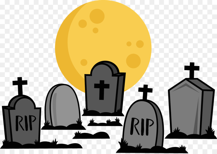 Clip art Portable Network Graphics Cemetery Transparency Scalable Vector Graphics - cemetery png silhouette png download - 1600*1132 - Free Transparent Cemetery png Download.