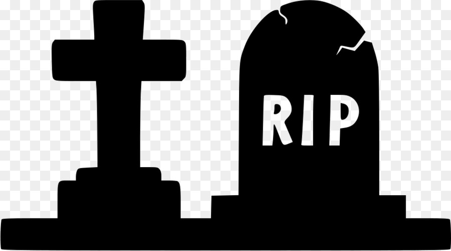 Computer Icons Headstone Cemetery Grave - Grave png download - 981*544 - Free Transparent Computer Icons png Download.