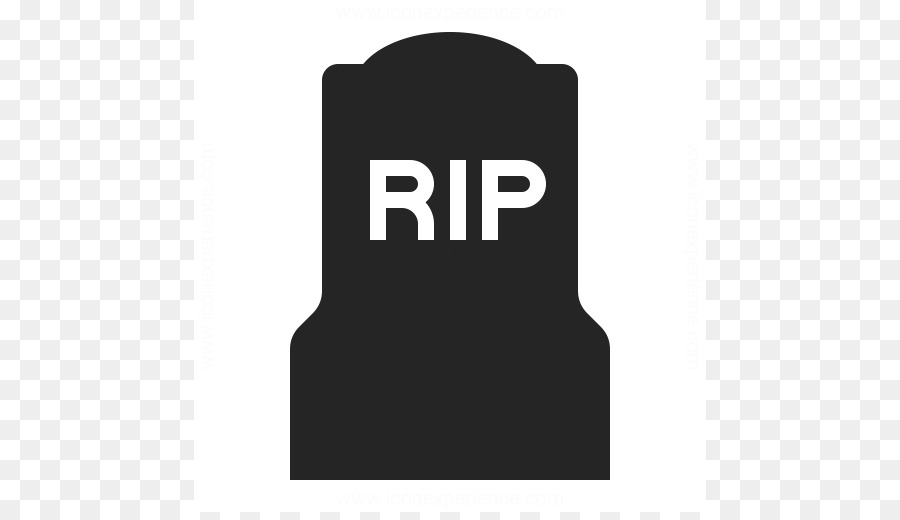 Directory Icon - Tomb Cliparts Silhouette png download - 512*512 - Free Transparent Directory png Download.