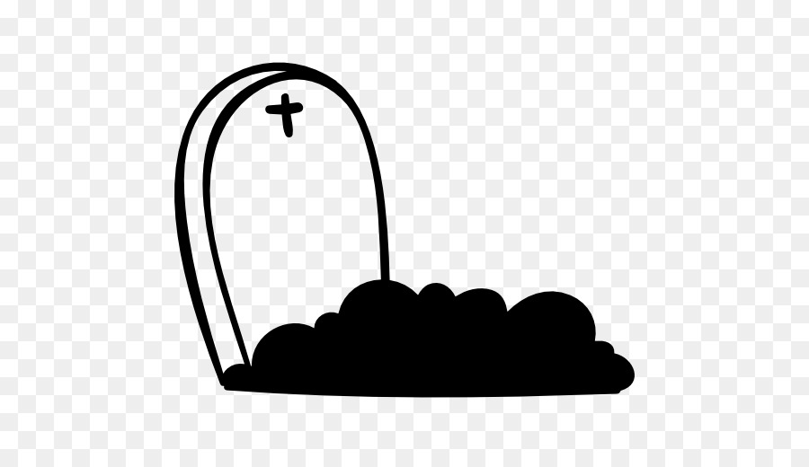 Computer Icons Tomb Cemetery - death png download - 512*512 - Free Transparent Computer Icons png Download.
