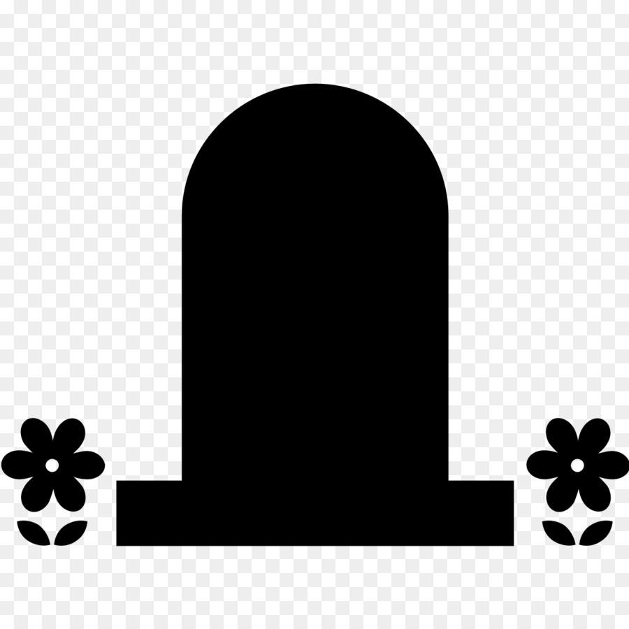 Computer Icons Headstone - Piss On Your Grave png download - 1200*1200 - Free Transparent Computer Icons png Download.