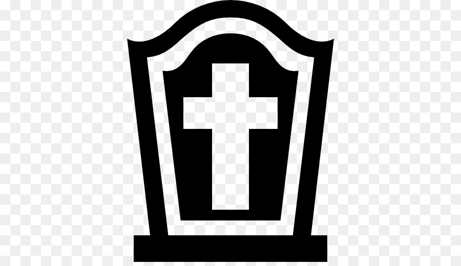 Computer Icons Headstone Clip art - tombstone png download - 512*512 - Free Transparent Computer Icons png Download.