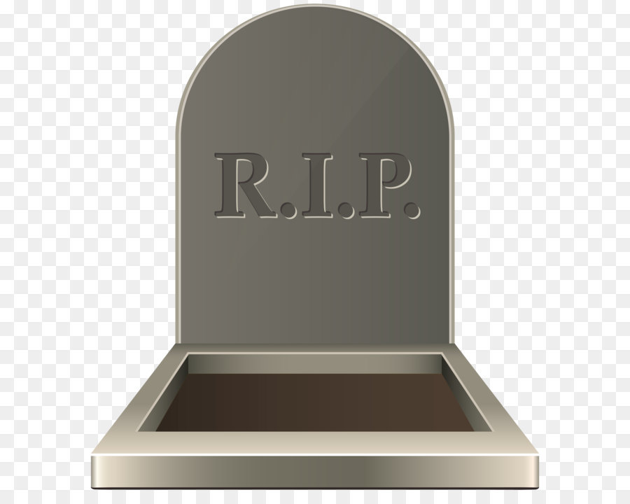 Halloween Tomball Download - Halloween RIP Tombstone Transparent PNG Clip Art Image png download - 6454*7000 - Free Transparent Halloween  png Download.