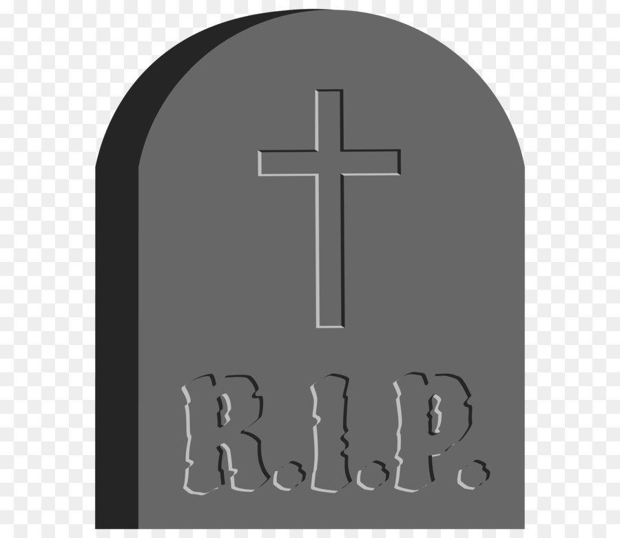Halloween Witch Clip art - Halloween RIP Tombstone PNG Clip Art Image png download - 6745*8000 - Free Transparent Black And White png Download.