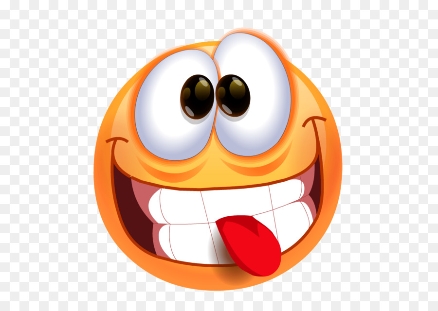 Smiley Emoticon Tongue Clip art - Tongue Out Smiley png download - 1184*831 - Free Transparent Smiley png Download.
